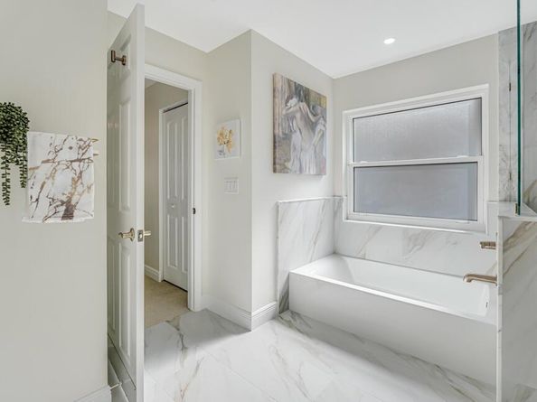 8166 Duomo Circle, Boynton Beach FL 33472