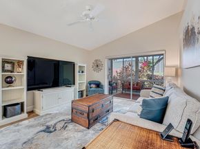 8166 Duomo Circle, Boynton Beach FL 33472