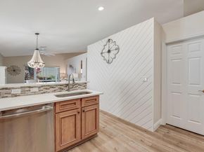 8166 Duomo Circle, Boynton Beach FL 33472