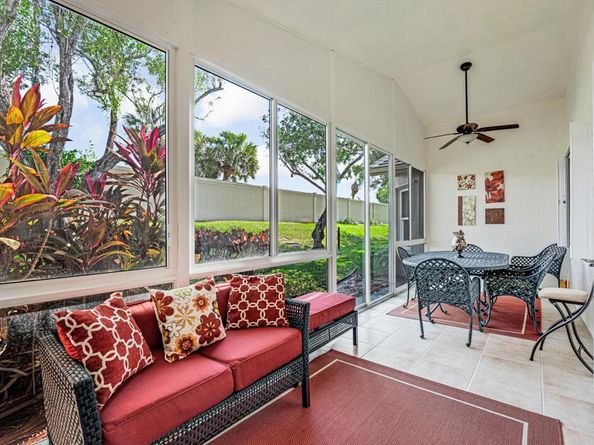 8166 Duomo Circle, Boynton Beach FL 33472