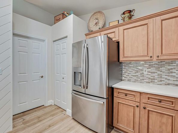 8166 Duomo Circle, Boynton Beach FL 33472