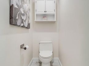 8166 Duomo Circle, Boynton Beach FL 33472