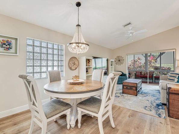 8166 Duomo Circle, Boynton Beach FL 33472