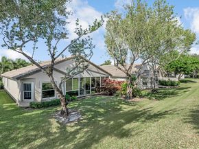 8166 Duomo Circle, Boynton Beach FL 33472