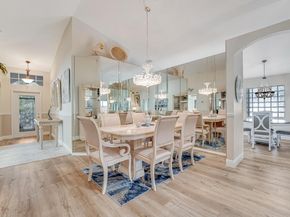 8166 Duomo Circle, Boynton Beach FL 33472