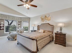 8166 Duomo Circle, Boynton Beach FL 33472