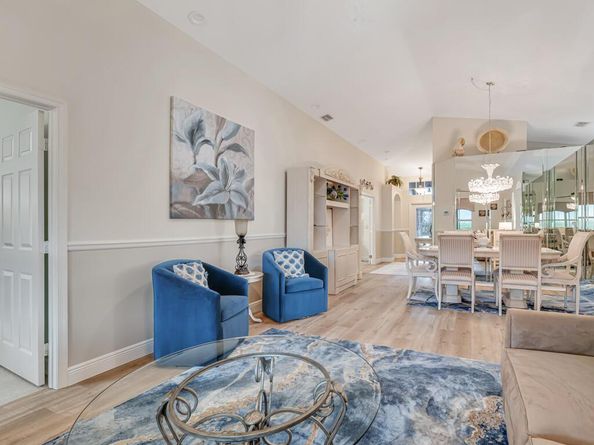 8166 Duomo Circle, Boynton Beach FL 33472