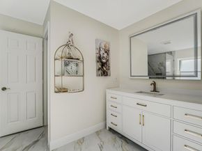 8166 Duomo Circle, Boynton Beach FL 33472