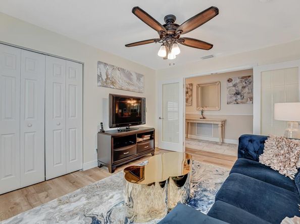 8166 Duomo Circle, Boynton Beach FL 33472