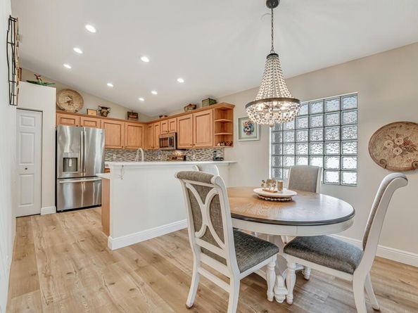 8166 Duomo Circle, Boynton Beach FL 33472