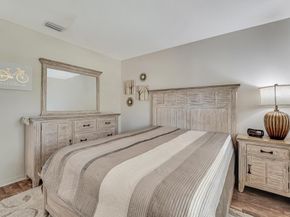 8166 Duomo Circle, Boynton Beach FL 33472