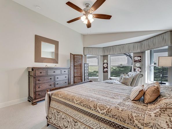 8166 Duomo Circle, Boynton Beach FL 33472