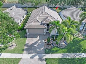 8166 Duomo Circle, Boynton Beach FL 33472