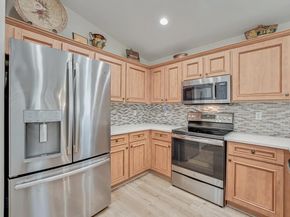 8166 Duomo Circle, Boynton Beach FL 33472