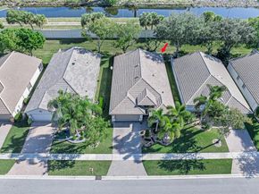 8166 Duomo Circle, Boynton Beach FL 33472