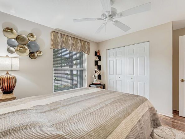 8166 Duomo Circle, Boynton Beach FL 33472