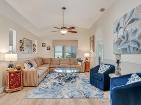 8166 Duomo Circle, Boynton Beach FL 33472