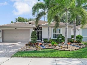 8166 Duomo Circle, Boynton Beach FL 33472