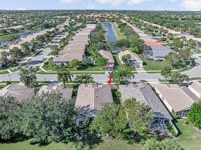 8166 Duomo Circle, Boynton Beach FL 33472