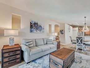 8166 Duomo Circle, Boynton Beach FL 33472