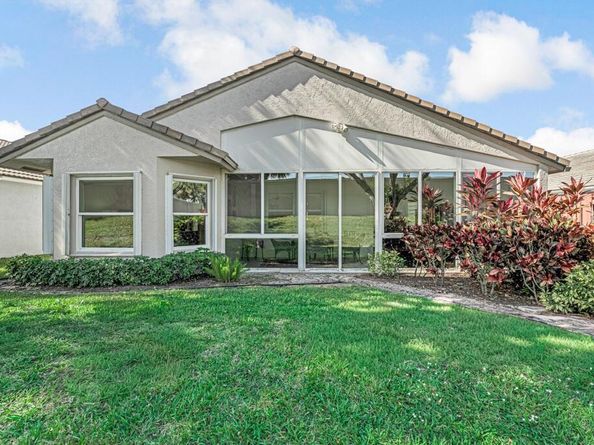 8166 Duomo Circle, Boynton Beach FL 33472