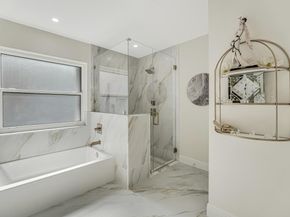 8166 Duomo Circle, Boynton Beach FL 33472