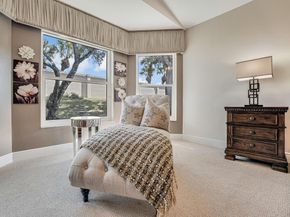 8166 Duomo Circle, Boynton Beach FL 33472