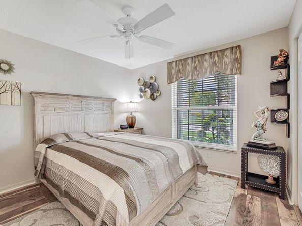 8166 Duomo Circle, Boynton Beach FL 33472