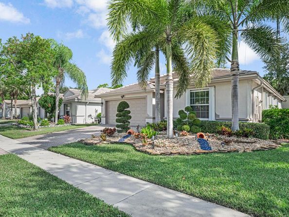 8166 Duomo Circle, Boynton Beach FL 33472
