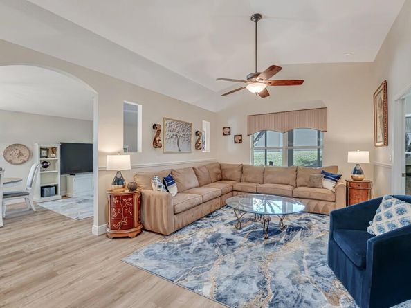 8166 Duomo Circle, Boynton Beach FL 33472