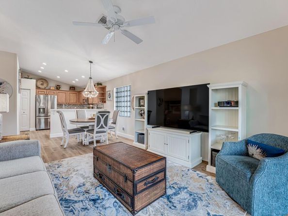 8166 Duomo Circle, Boynton Beach FL 33472