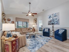 8166 Duomo Circle, Boynton Beach FL 33472