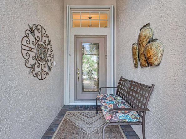 8166 Duomo Circle, Boynton Beach FL 33472