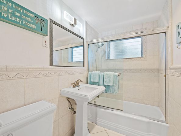 701 S Riverside Dr 107, Pompano Beach FL 33062