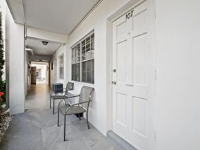 701 S Riverside Dr 107, Pompano Beach FL 33062