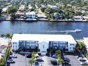 701 S Riverside Dr 107, Pompano Beach FL 33062
