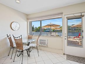 701 S Riverside Dr 107, Pompano Beach FL 33062