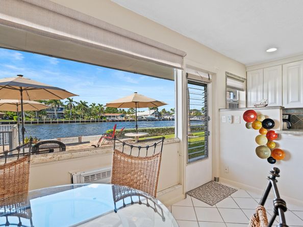 701 S Riverside Dr 107, Pompano Beach FL 33062