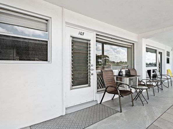701 S Riverside Dr 107, Pompano Beach FL 33062