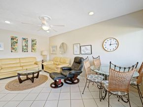 701 S Riverside Dr 107, Pompano Beach FL 33062