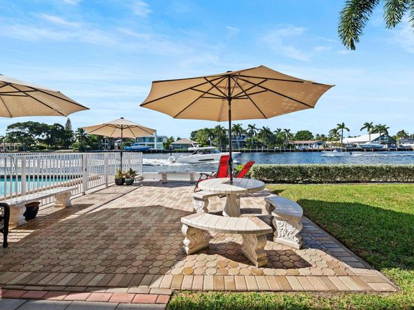 701 S Riverside Dr 107, Pompano Beach FL 33062