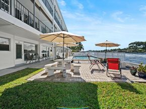 701 S Riverside Dr 107, Pompano Beach FL 33062