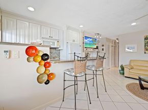 701 S Riverside Dr 107, Pompano Beach FL 33062