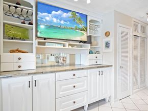 701 S Riverside Dr 107, Pompano Beach FL 33062