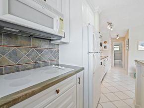 701 S Riverside Dr 107, Pompano Beach FL 33062