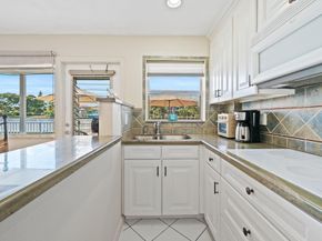 701 S Riverside Dr 107, Pompano Beach FL 33062