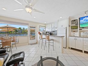 701 S Riverside Dr 107, Pompano Beach FL 33062