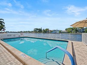 701 S Riverside Dr 107, Pompano Beach FL 33062