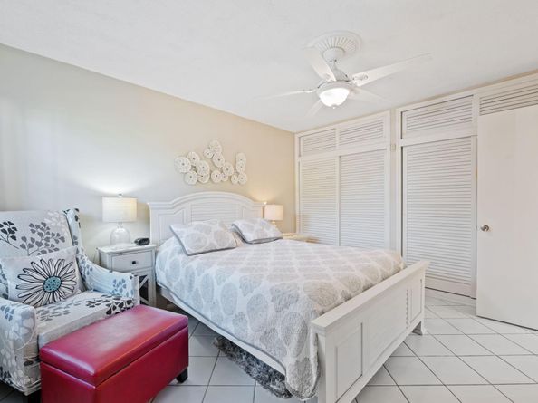 701 S Riverside Dr 107, Pompano Beach FL 33062