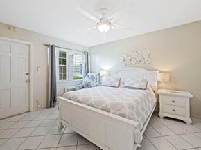 701 S Riverside Dr 107, Pompano Beach FL 33062